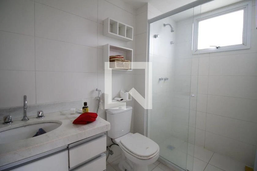Орендна квартира з 2 спальнями-суїтами 69 м² — photo 14