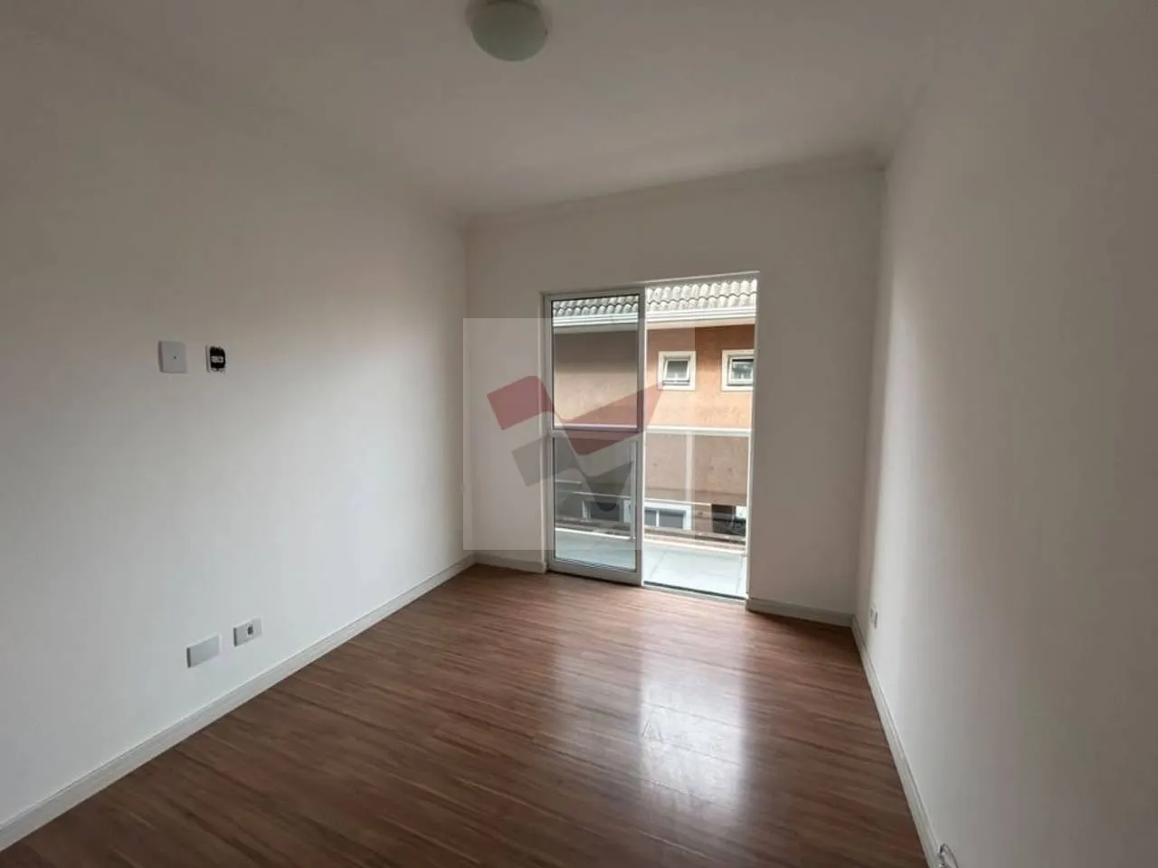 3-bedroom house, 1 with its own bathroom, 150 m², Curitiba — photo 4