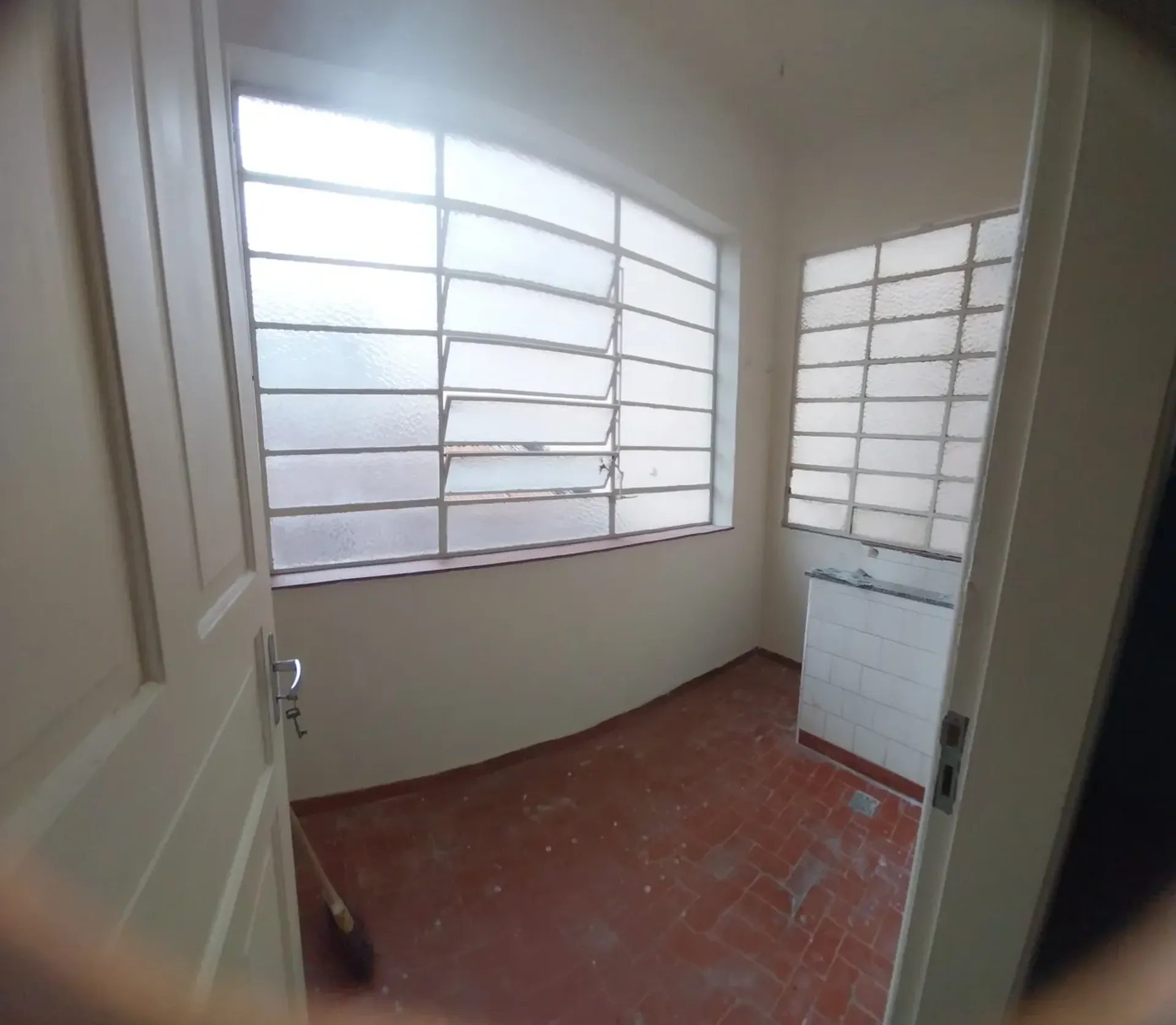 2-bedroom apartment, 70 m² — photo 12