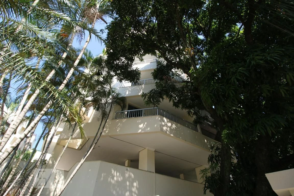 Apartamento sin muebles con 3 dormitorios y 2 baños — photo 19