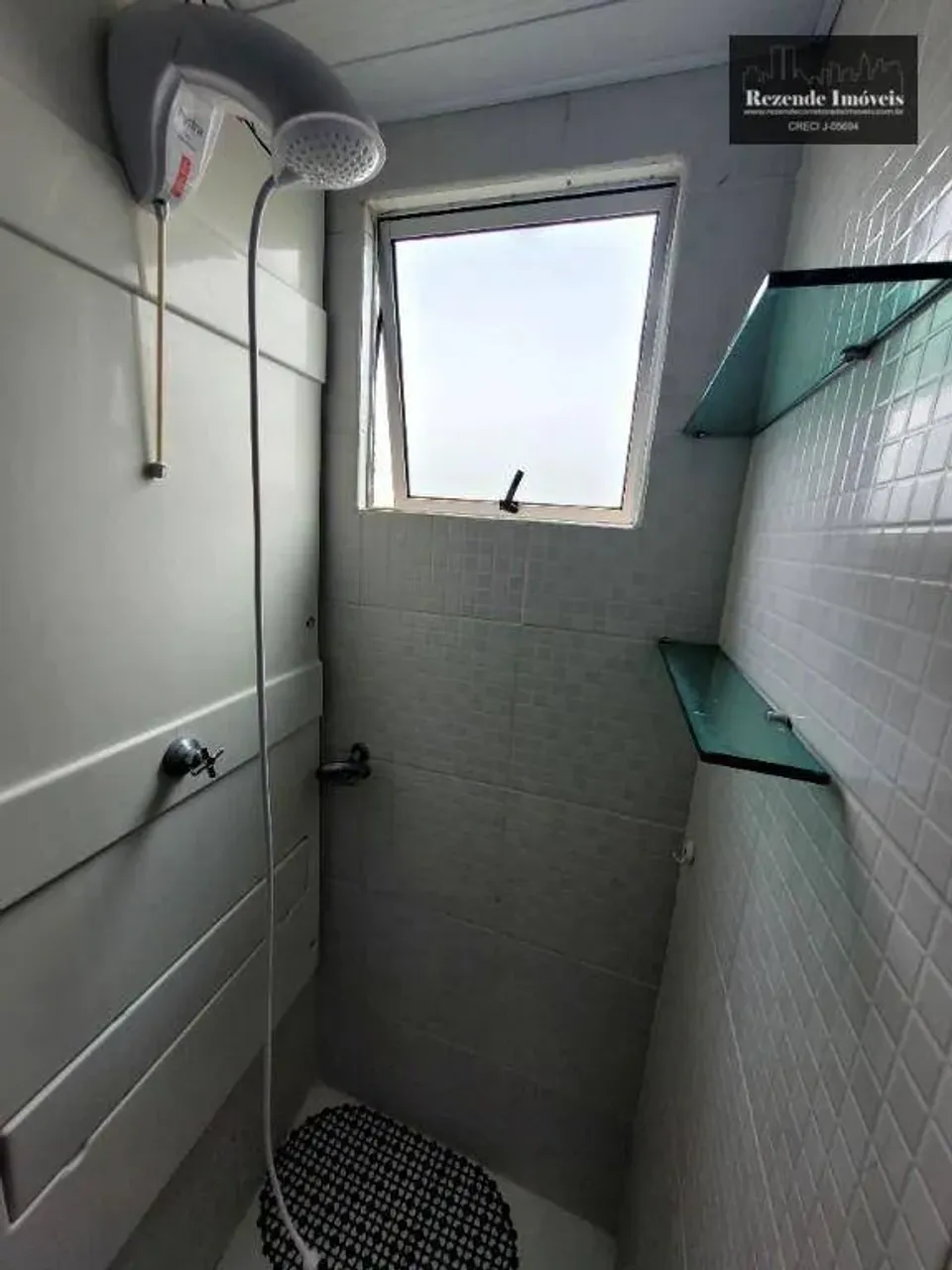 2-bedroom apartment for rent with 41 m² and 1 bath — photo 11