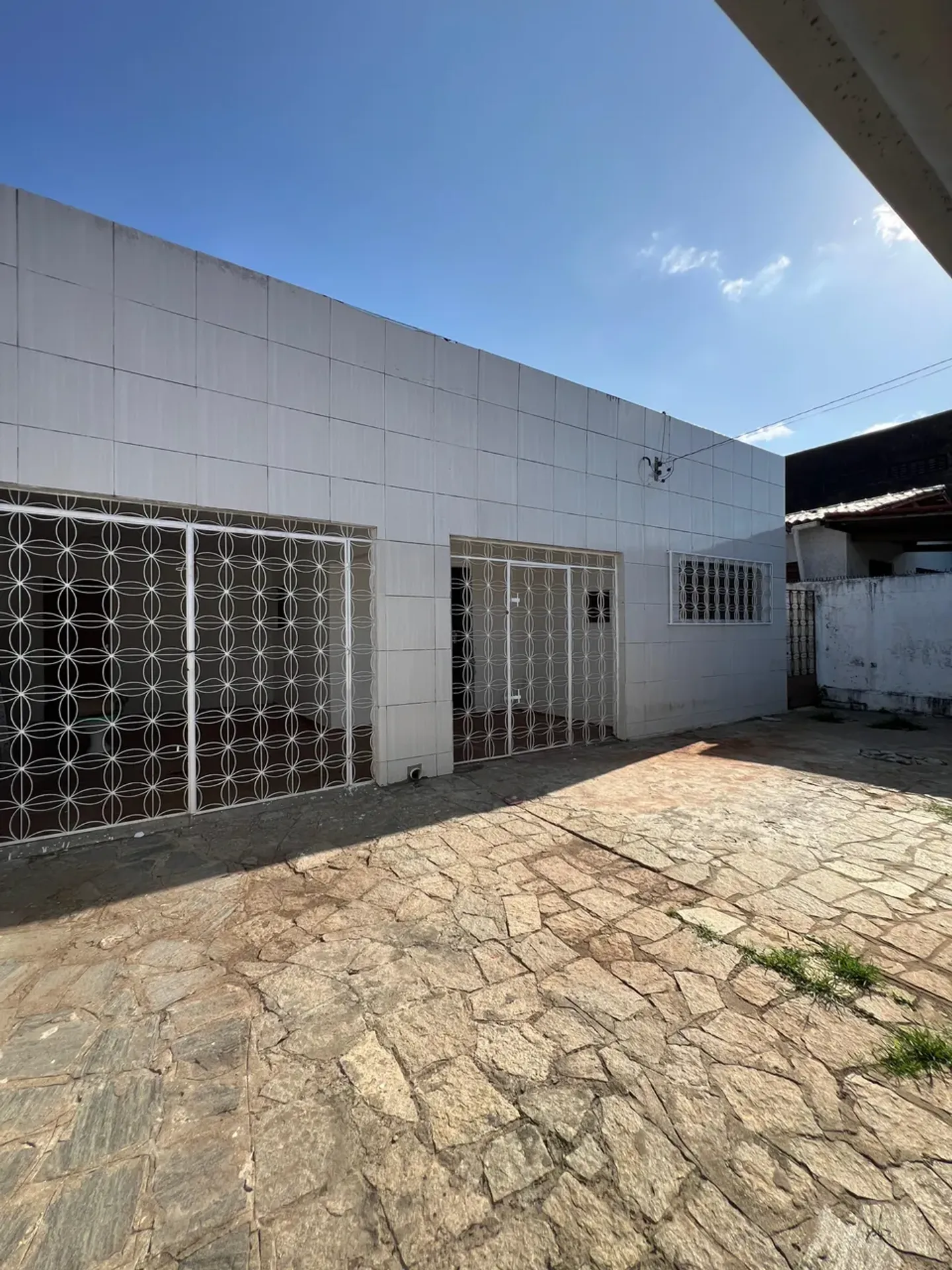 Casa para locação com 3 quartos, 100 m² e 4 vagas — photo 5