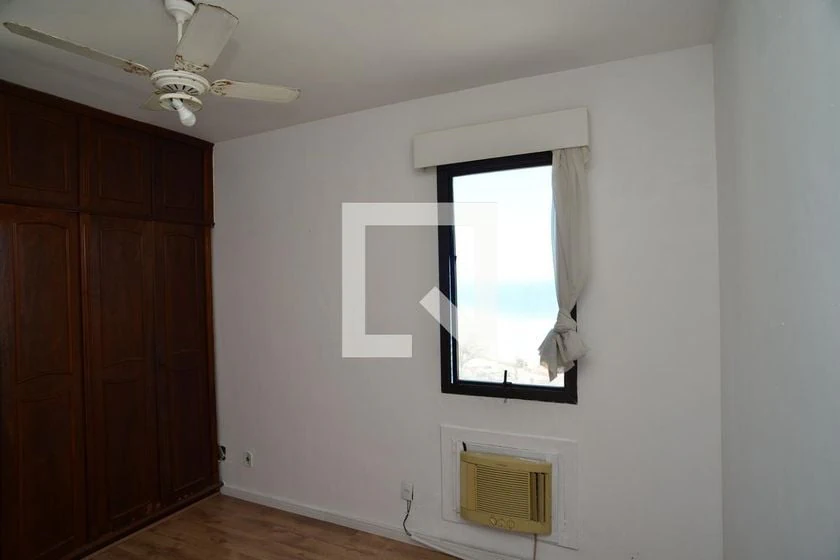 Apartamento de 79 m² com 2 quartos e vaga na garagem — photo 18