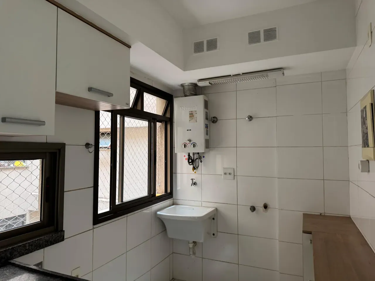 Apartment, 71 m², with a park view — photo 54