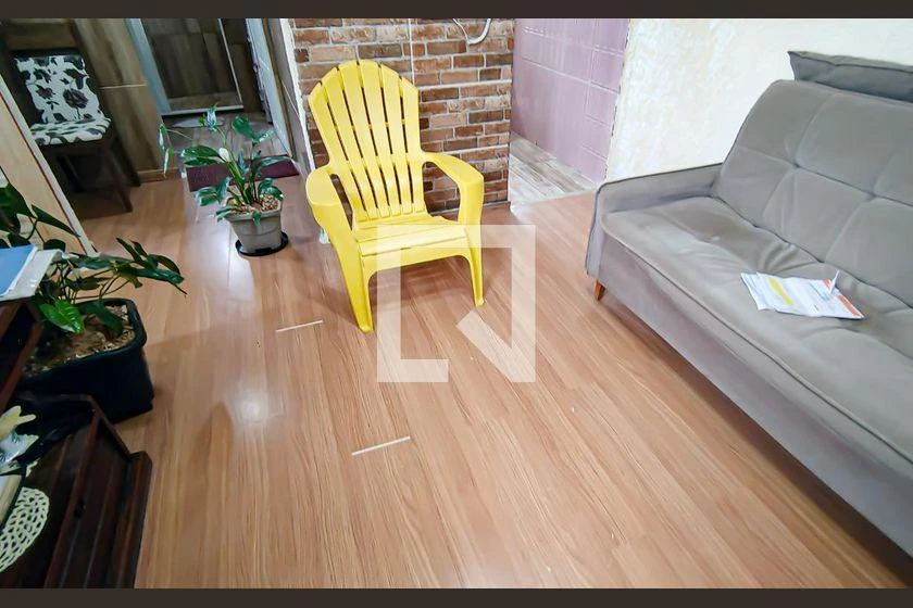 2 quartos e vista para as montanhas: apartamento de 38 m² — photo 21