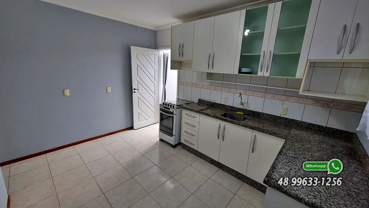 Two-bedroom townhouse with 1 en-suite bath, 84 m² — photo 7