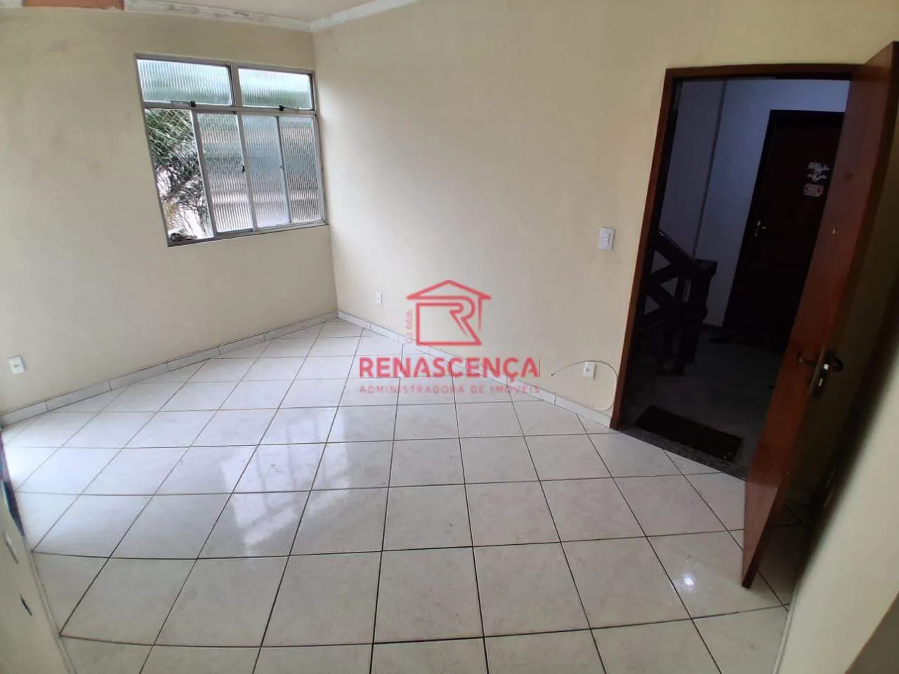 2-bedroom apartment, 1 with its own bathroom, 70 m² — photo 12