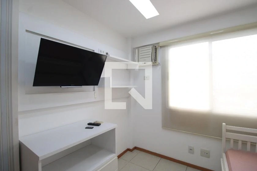 78 m² apartment with 3 bedrooms and a gas open kitchen — photo 14