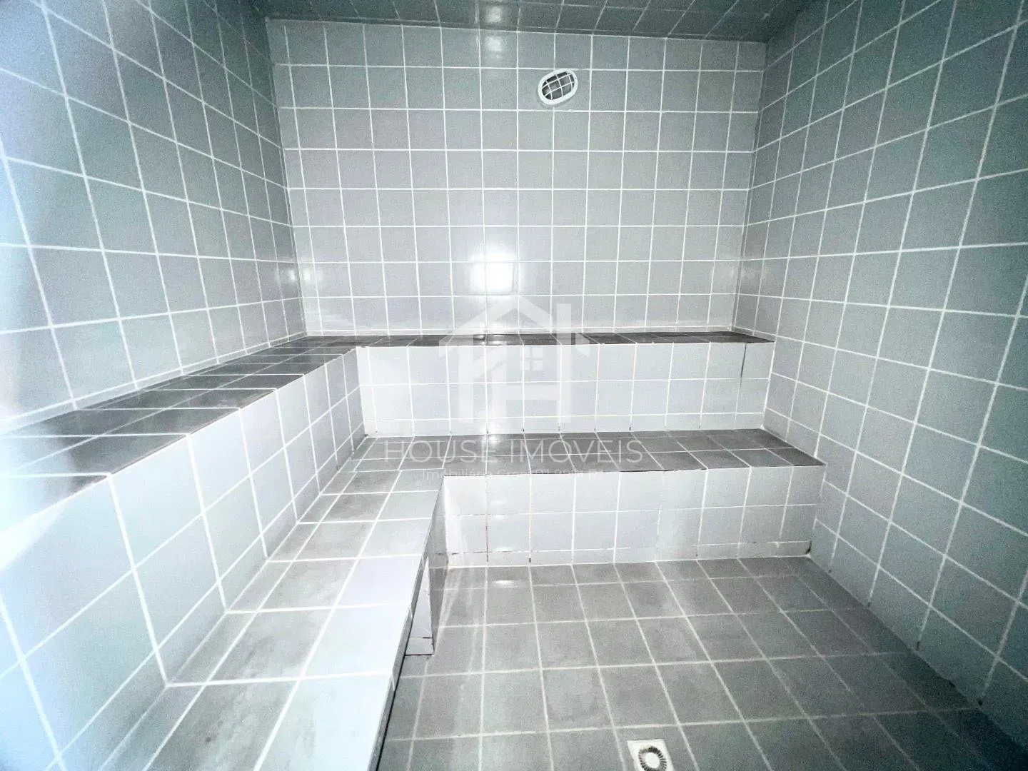 Apartamento com 2 quartos, 2 banheiros e 1 vaga — photo 23