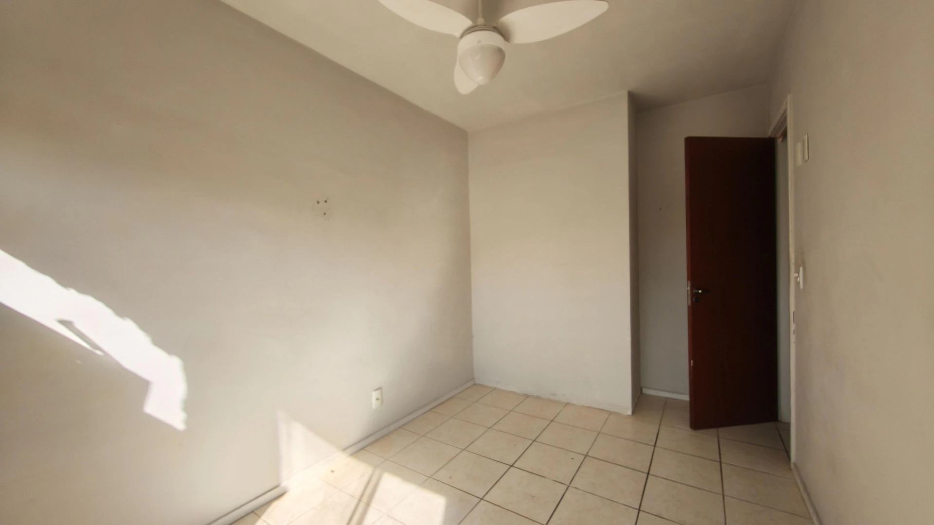 3-bedroom house with a garden in Rio de Janeiro — photo 19
