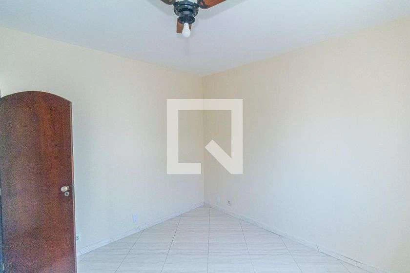 90 m² house with 2 bedrooms and separate kitchen — photo 27