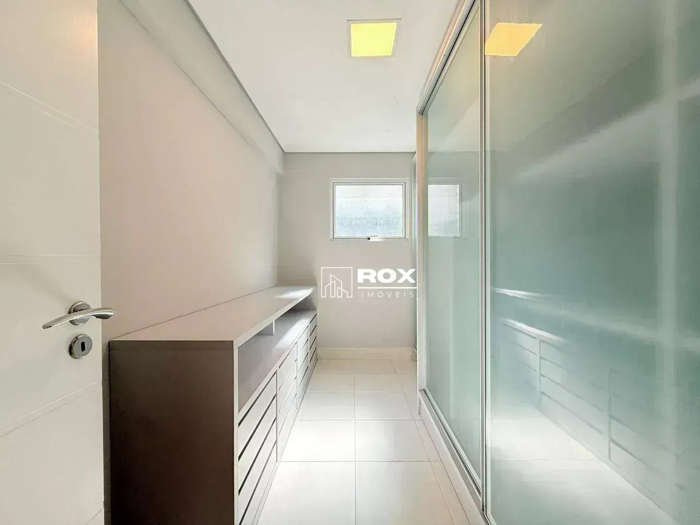 Ground-floor house with 5 en-suite bedrooms — photo 50