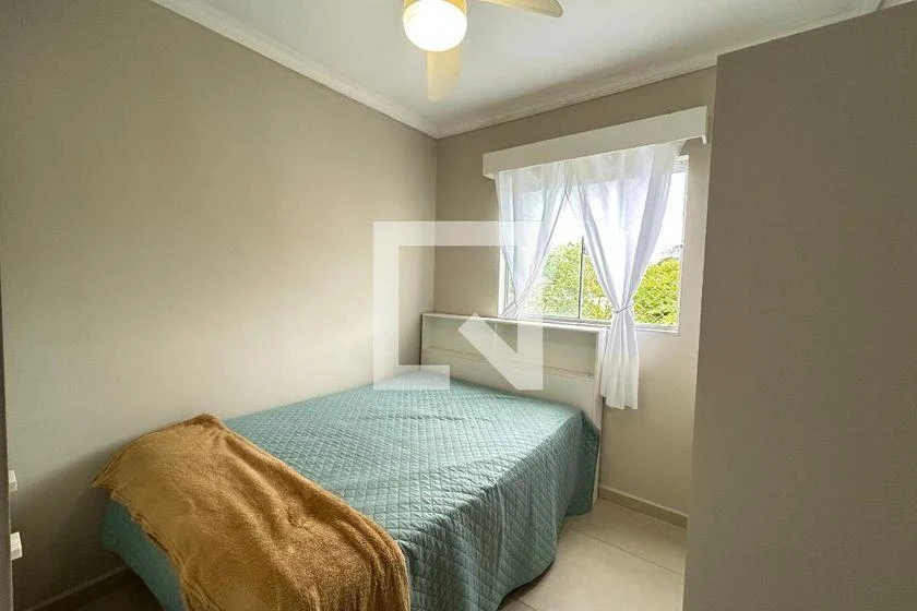 Departamento amueblado, 80 m², con balcón cerrado con vidrio — photo 10