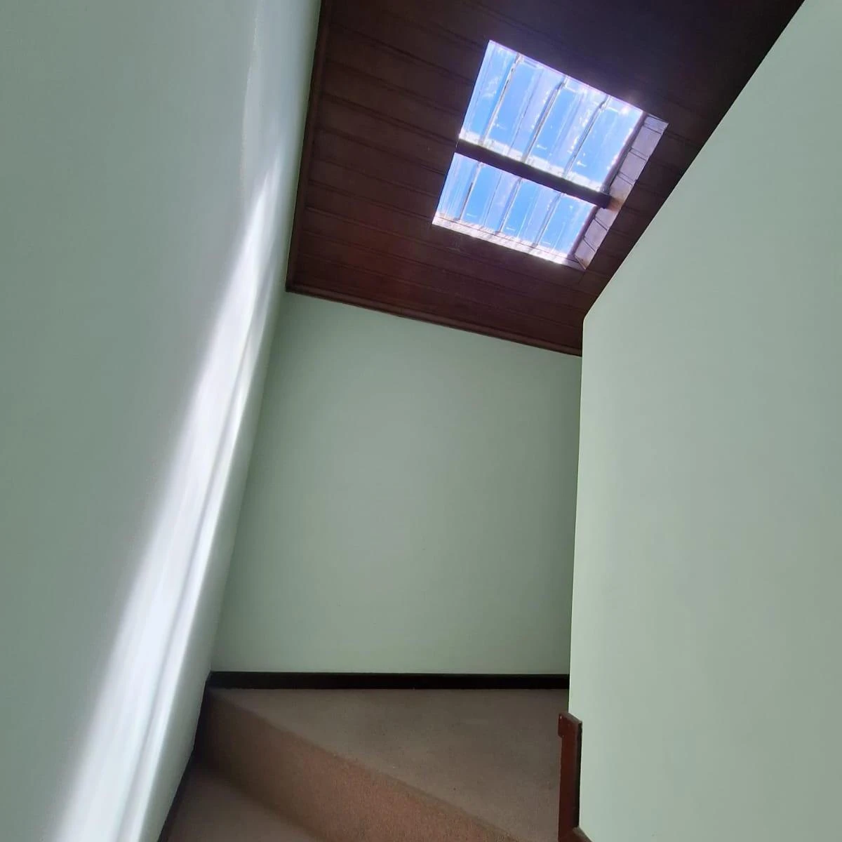 Casa mobiliada, 151 m², com espaço de home office — photo 26