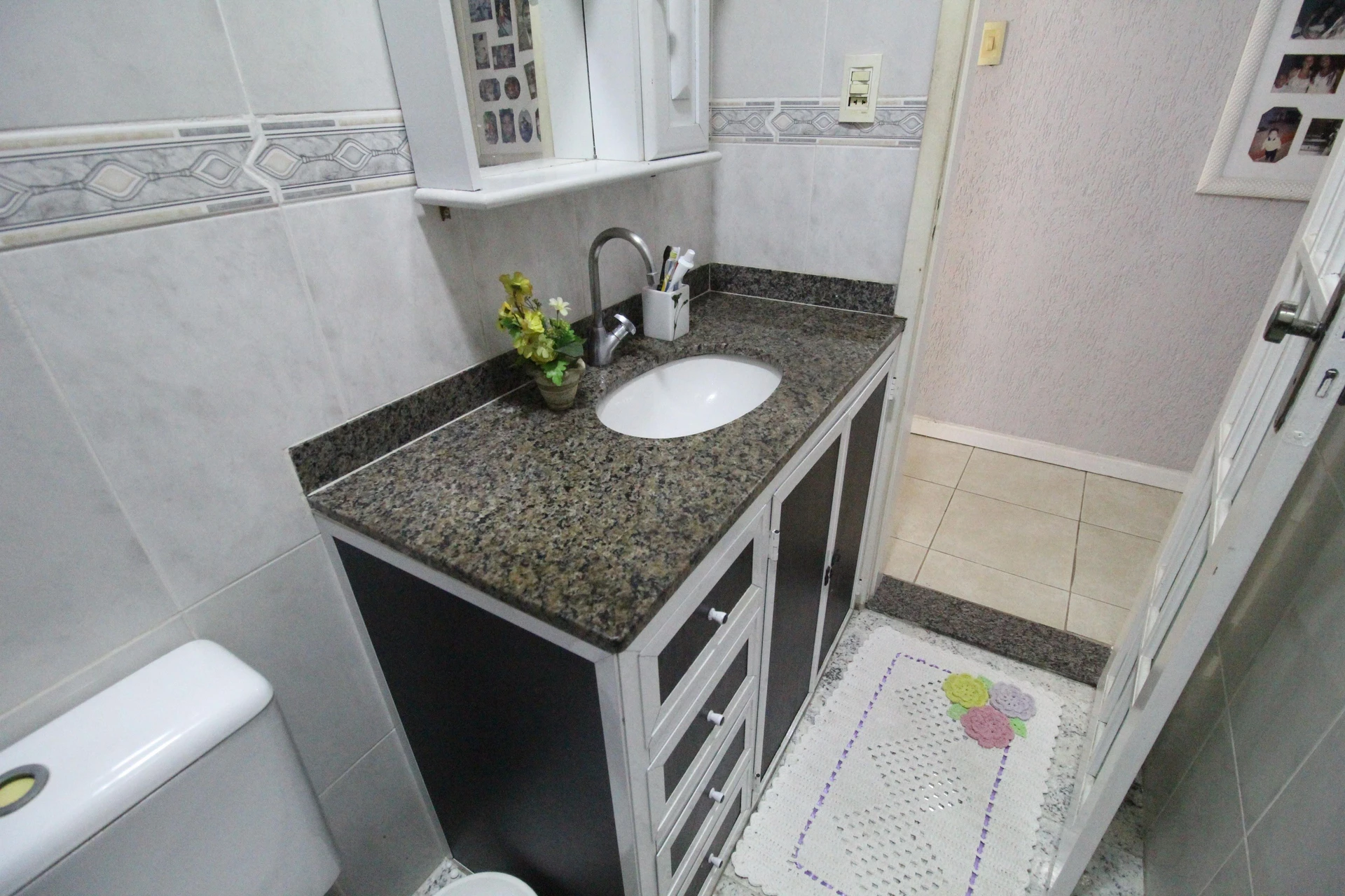 Casa amueblada con 3 dormitorios y cocina cerrada — photo 40