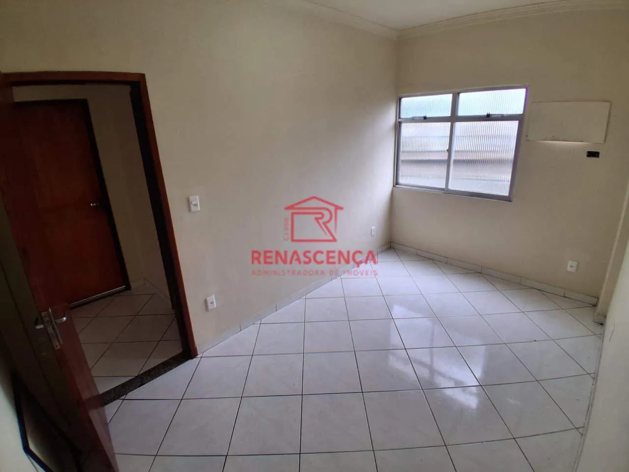 2-bedroom apartment, 1 with its own bathroom, 70 m² — photo 16