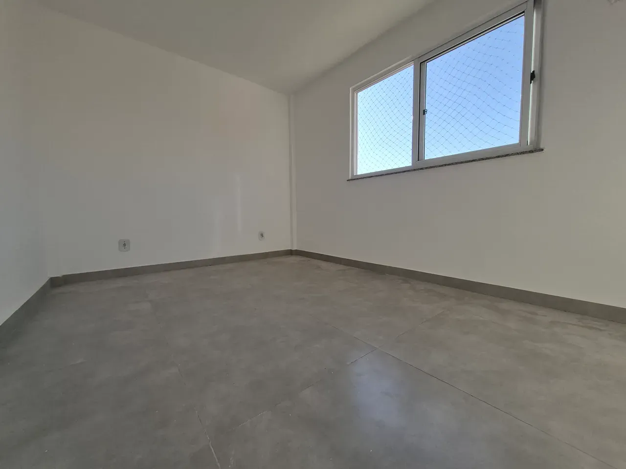 Casa, 100 m², com máquina de lavar — photo 19