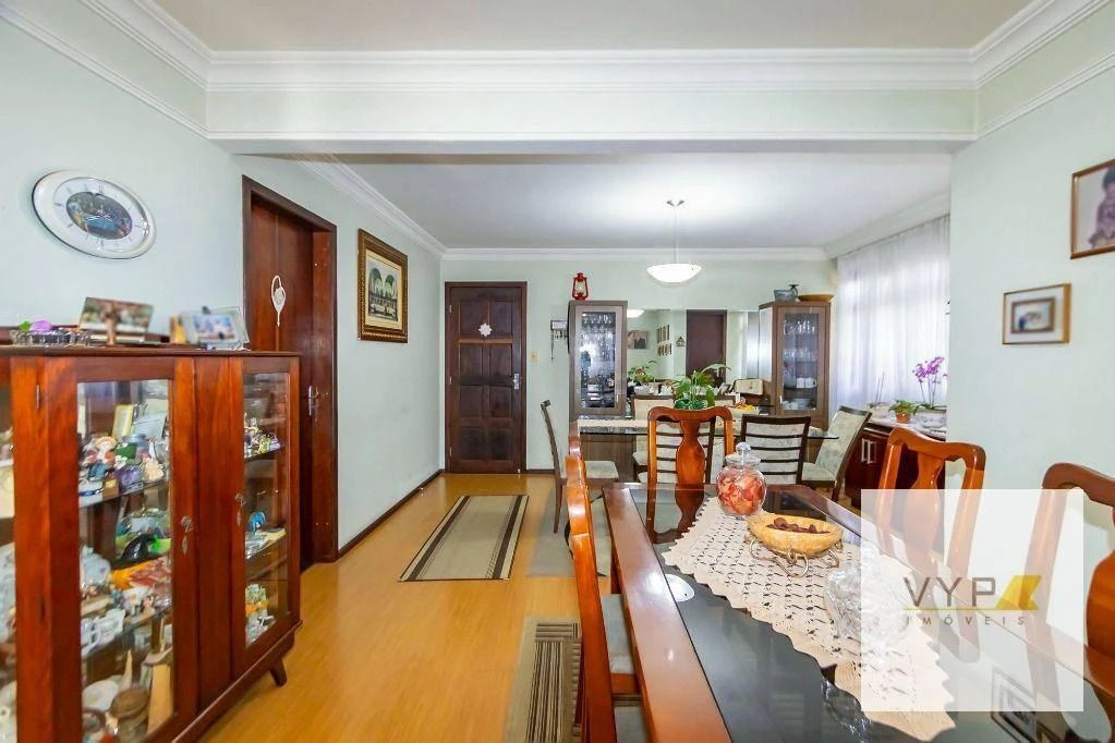 4-bedroom house with a home office — photo 47