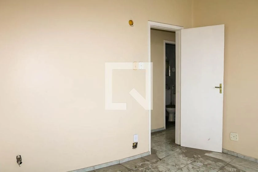 Apartamento de 69 m² com 2 quartos e 1 banheiro — photo 23
