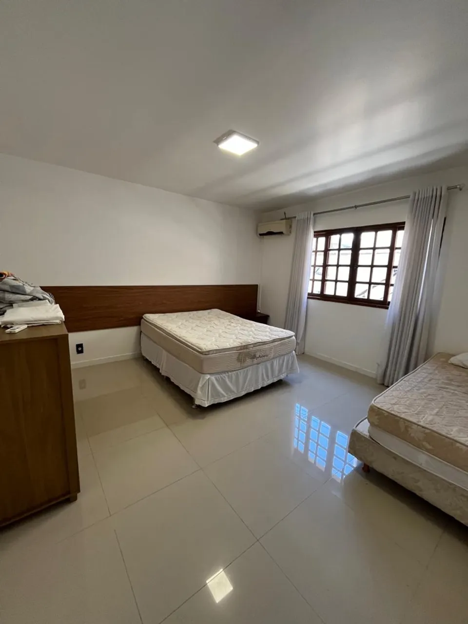 Lavadora y 4 dormitorios: casa de 400 m² — photo 12