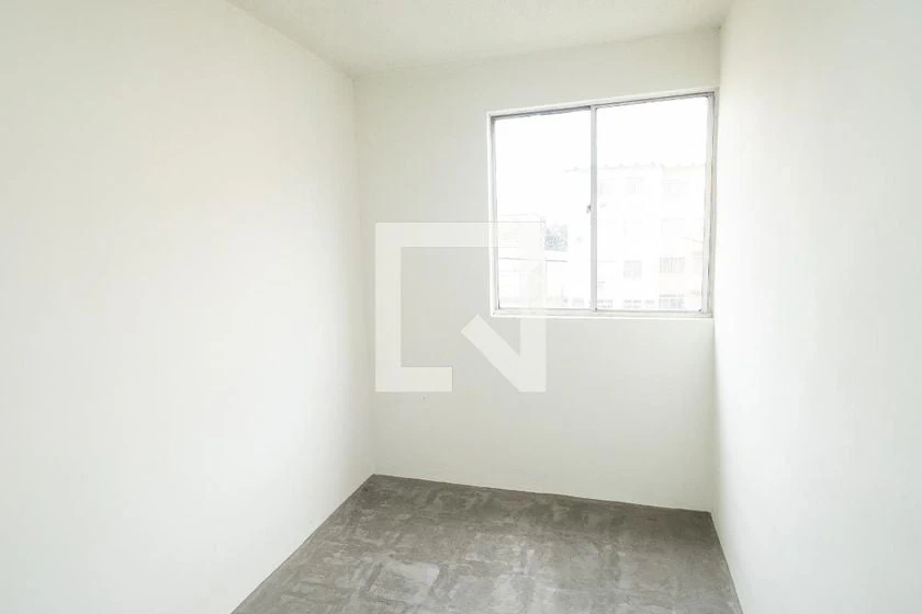 Rental apartment with 2 bedrooms and 55 m² — photo 14
