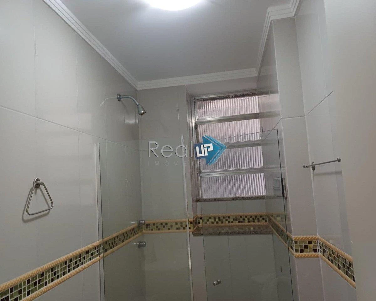 Apartamento de 3 quartos, sendo 1 suíte, 82 m², Copacabana — photo 5