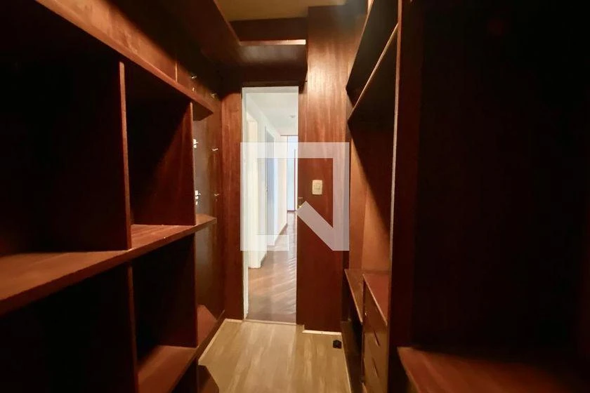 Apartamento para locação com 2 quartos e 110 m² — photo 32