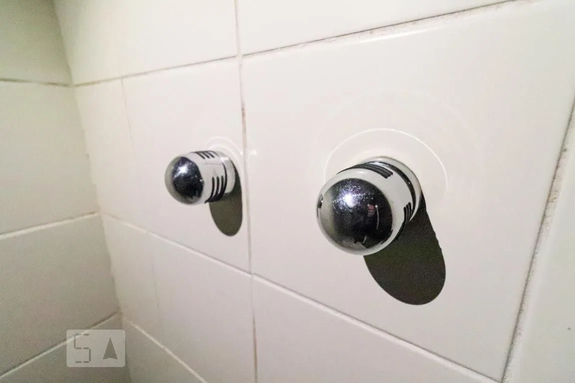 Apartamento para locação com 3 quartos e 170 m² — photo 29