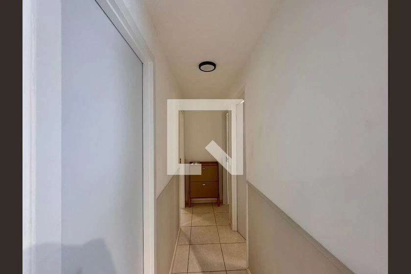 3 quartos e varanda gourmet: apartamento de 78 m² — photo 4