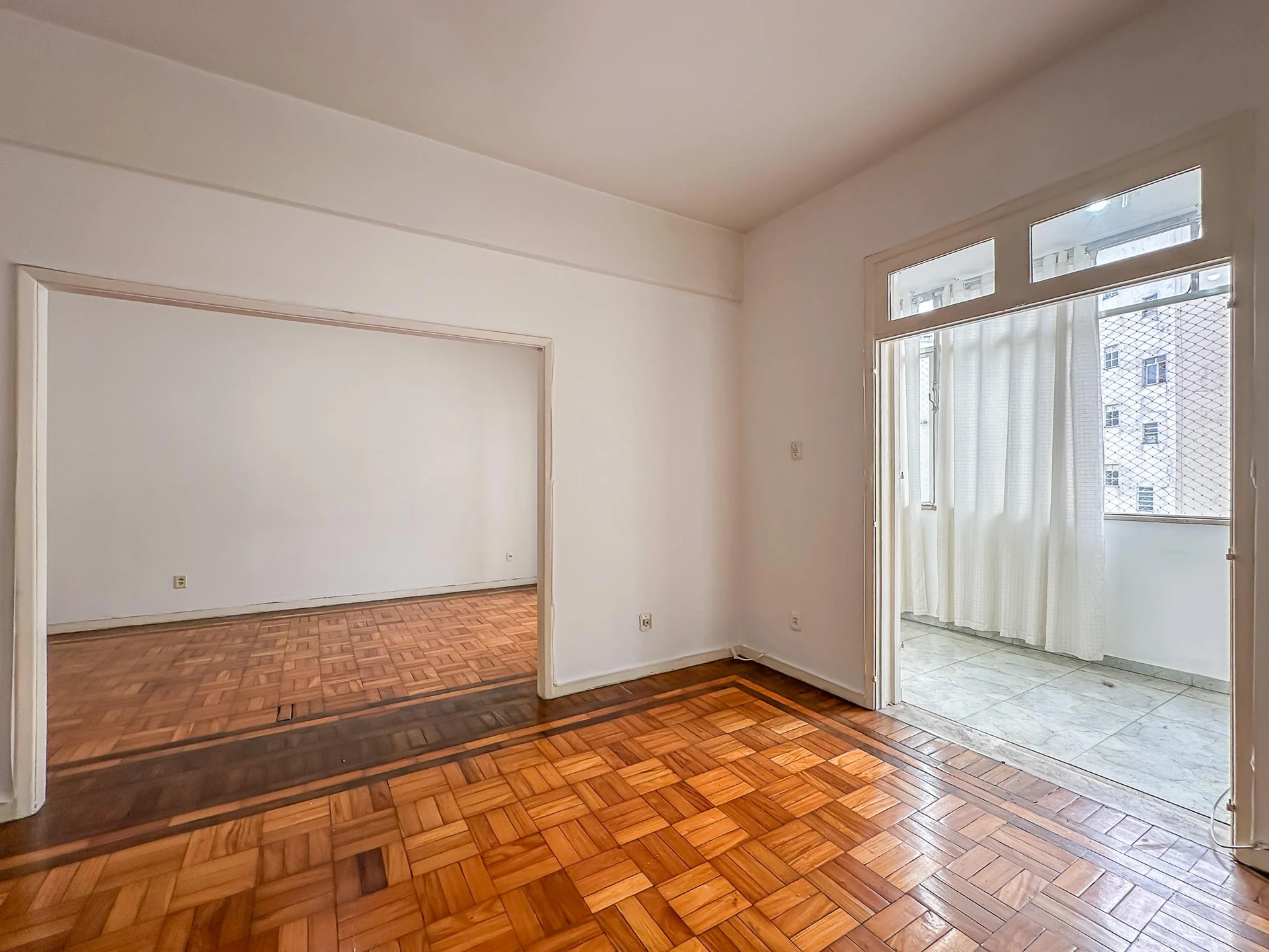 3-bedroom, 141 m² apartment in Rio de Janeiro — photo 7