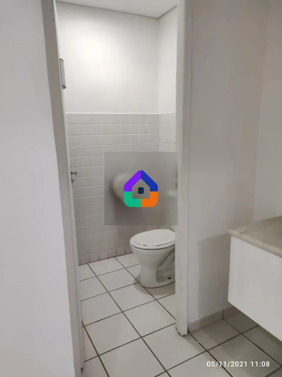 Casa comercial com 1 quarto e 5 banheiros — photo 18