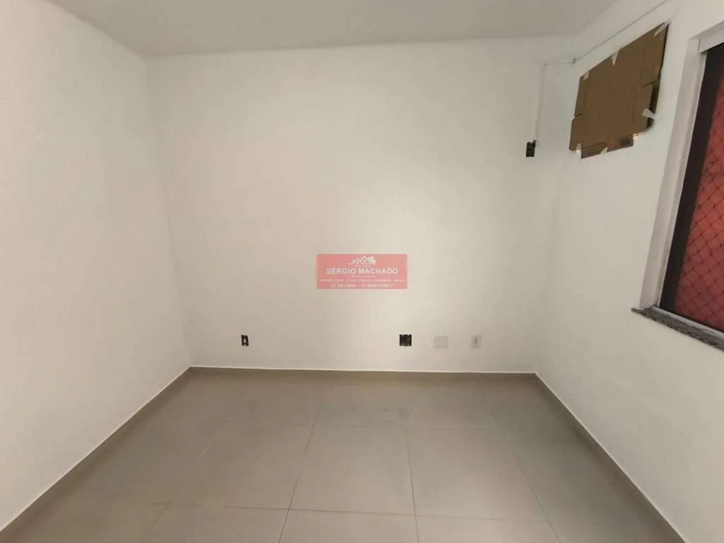 Apartamento de 2 quartos com cozinha fechada a gás — photo 25