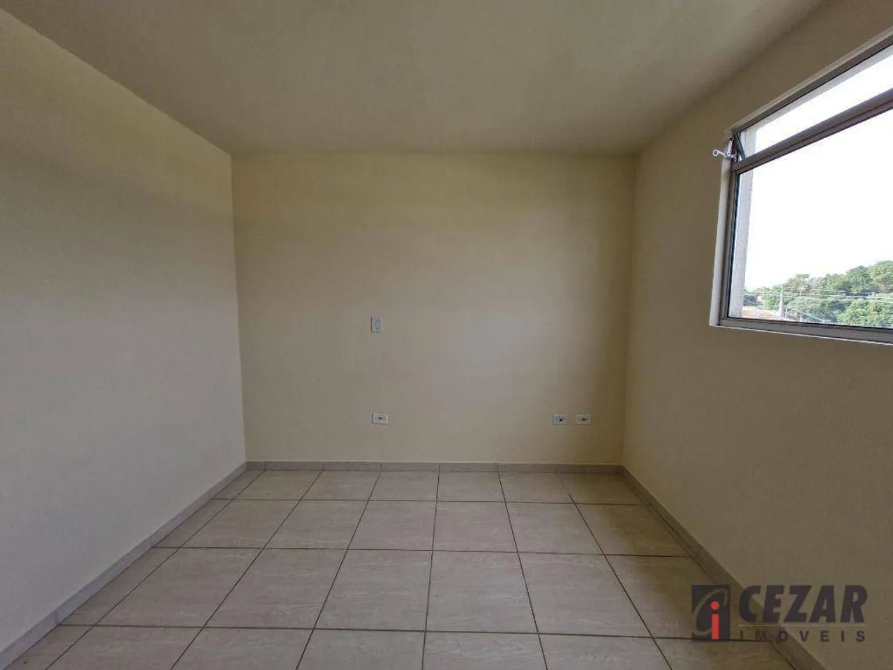 Apartamento sin amueblar con jardín privado y 2 dormitorios 59 m² — photo 13