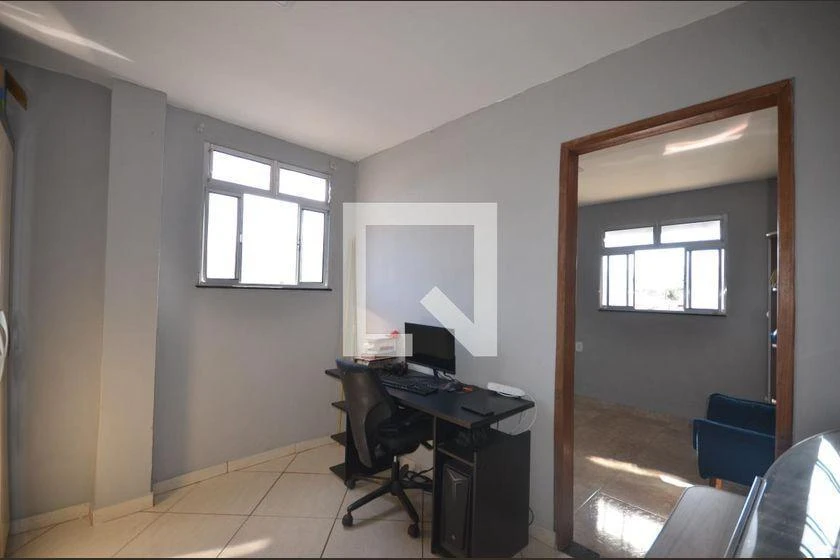 Apartamento para aluguel com 3 quartos e 150 m² — photo 25