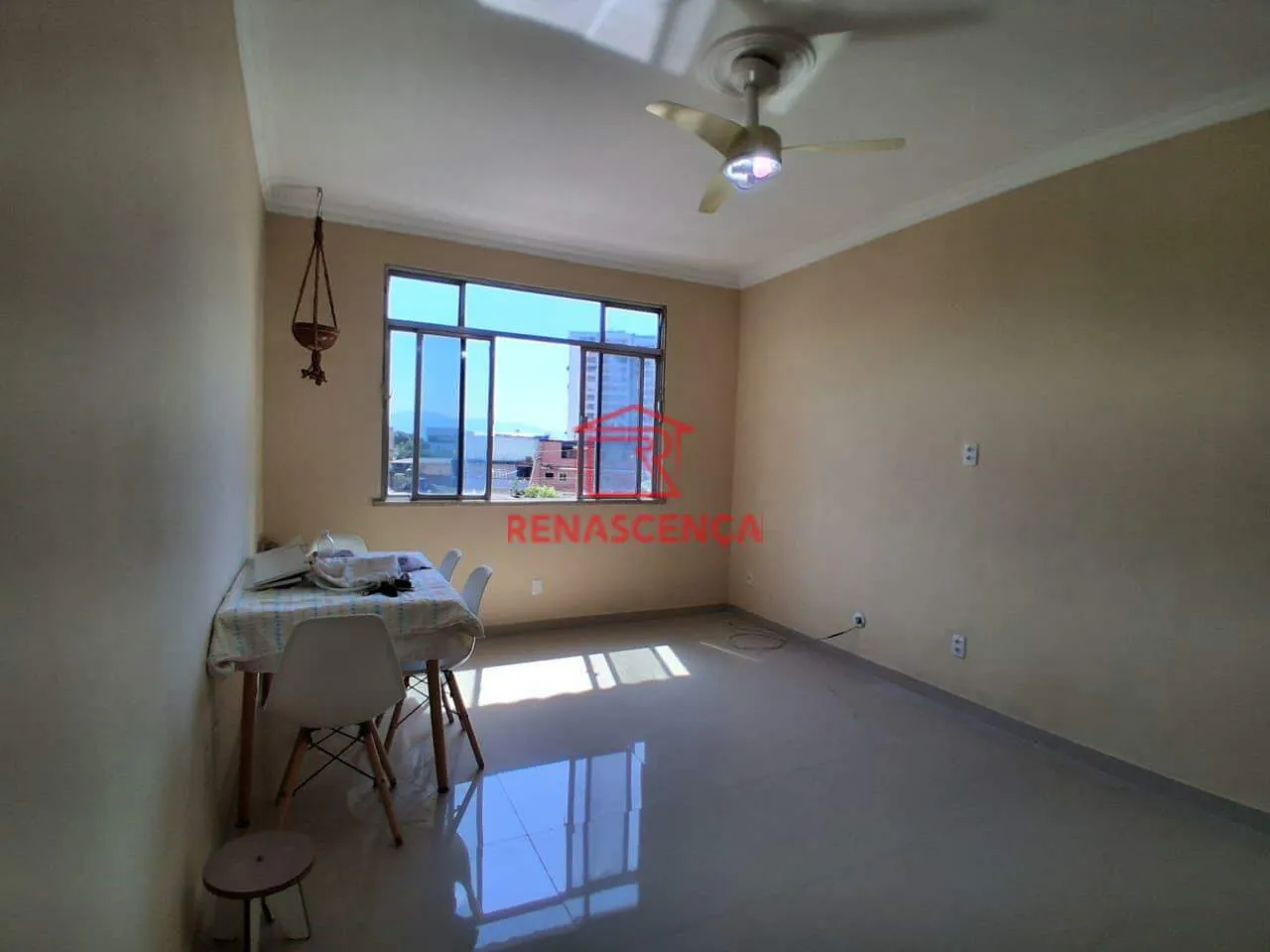 Apartamento de 67 m² e 2 quartos, Madureira — photo 3