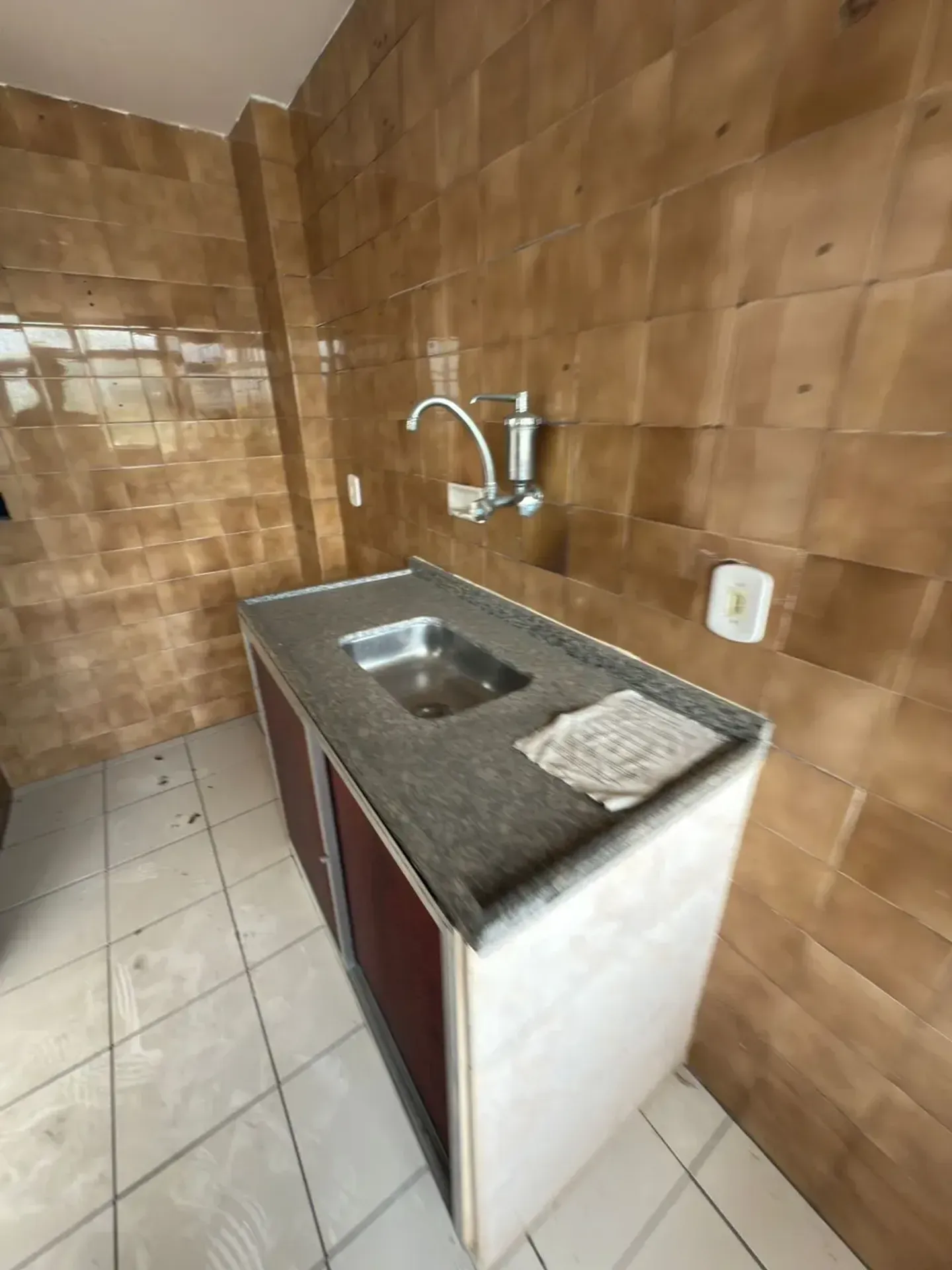 Квартира: 2 спальні, 50 м² — photo 2