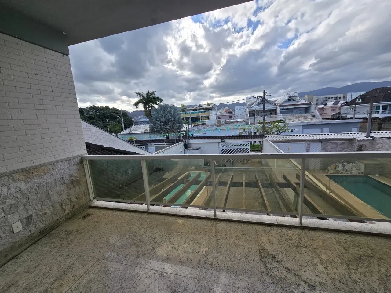 Casa para aluguel com 300 m², 5 quartos e cozinha a gás — photo 42