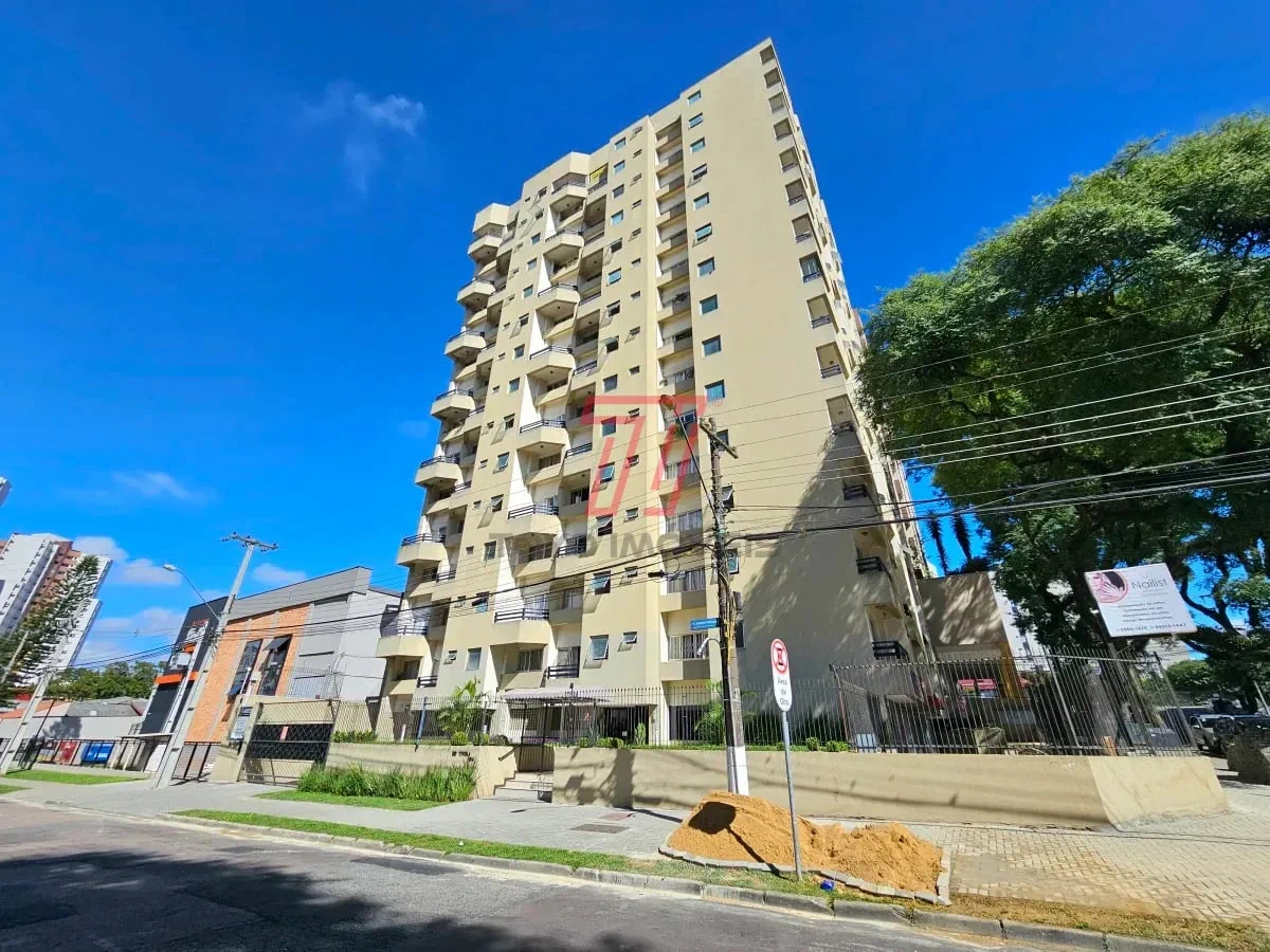 Деревянный пол или ламинат и 1 спальня: квартира 33 м² — photo 22