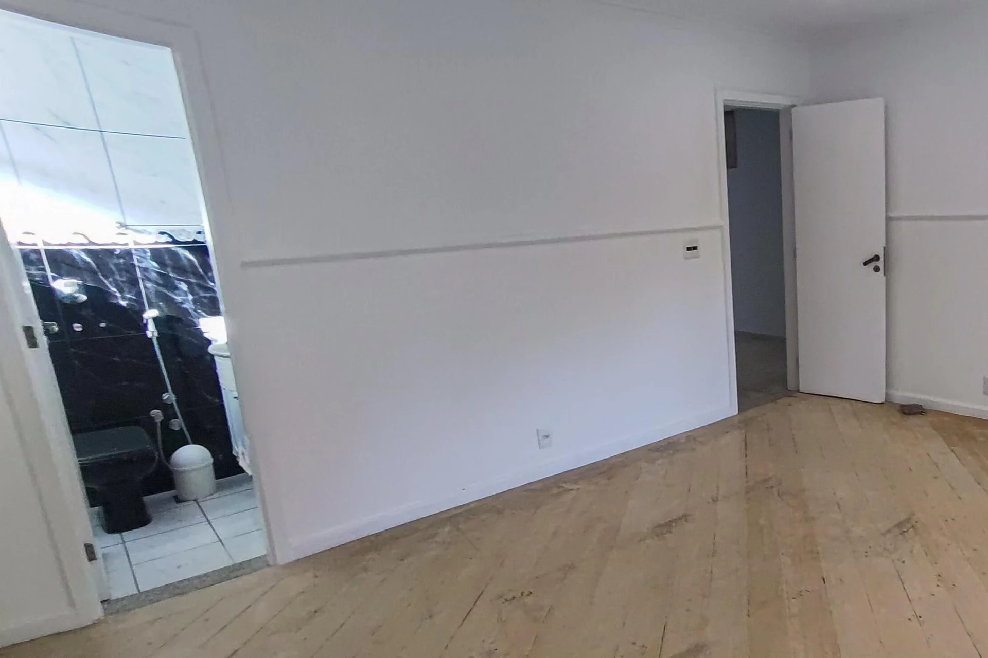 Casa mobiliada em condomínio com 6 suítes e 8 banheiros — photo 65