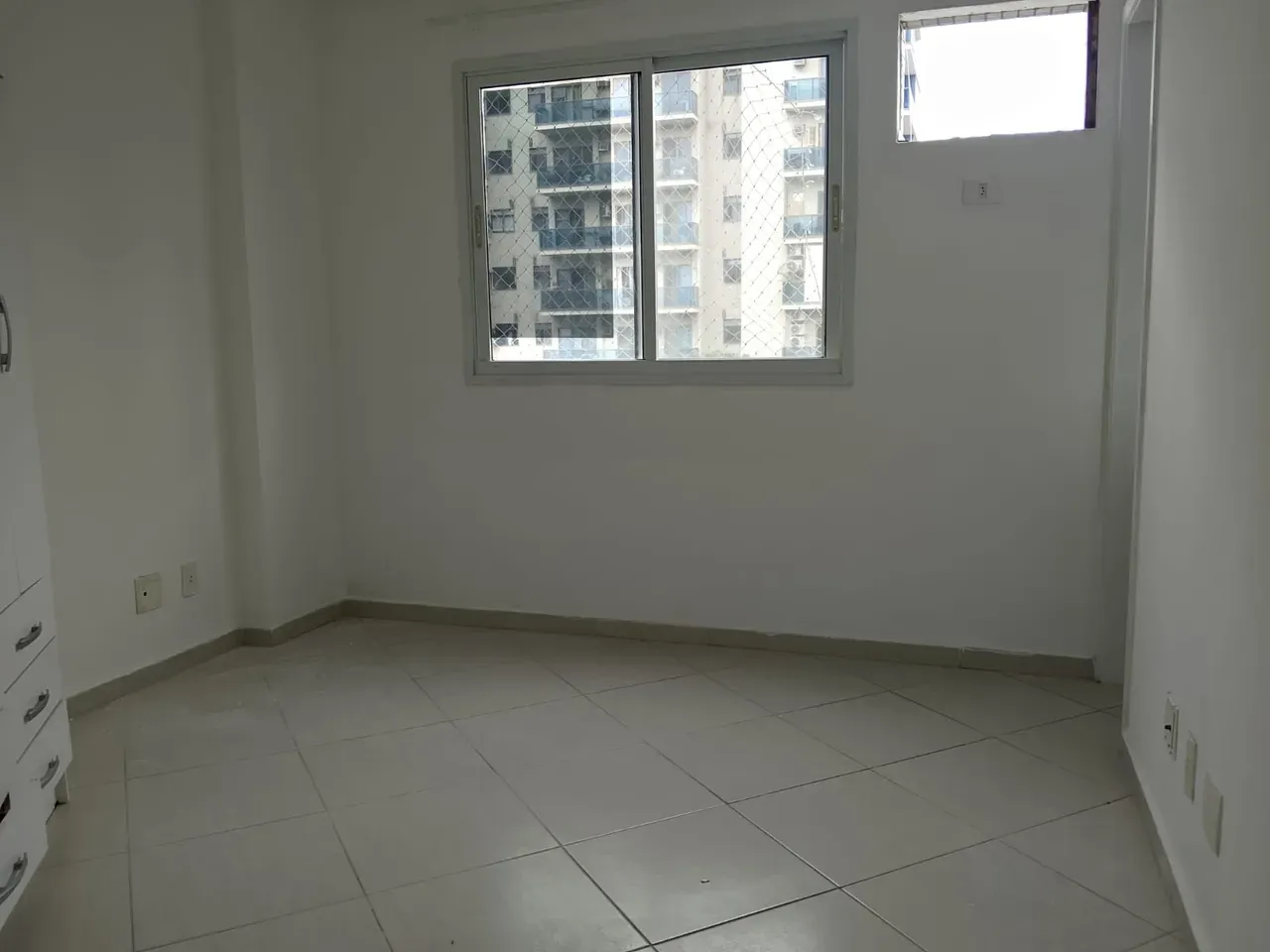 Departamento de 2 dormitorios en edificio con piscina — photo 3