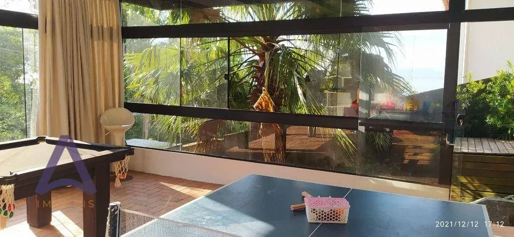 Furnished house with 3 bedrooms and 360 m² — photo 27