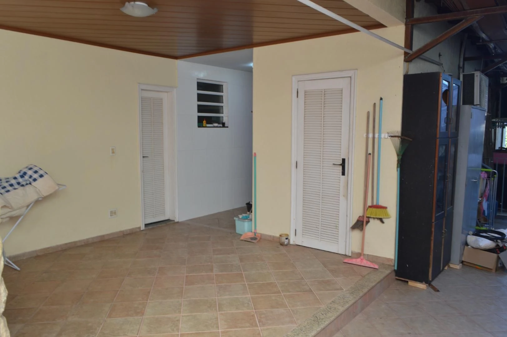 Casa amueblada con 4 dormitorios y 4 baños — photo 85