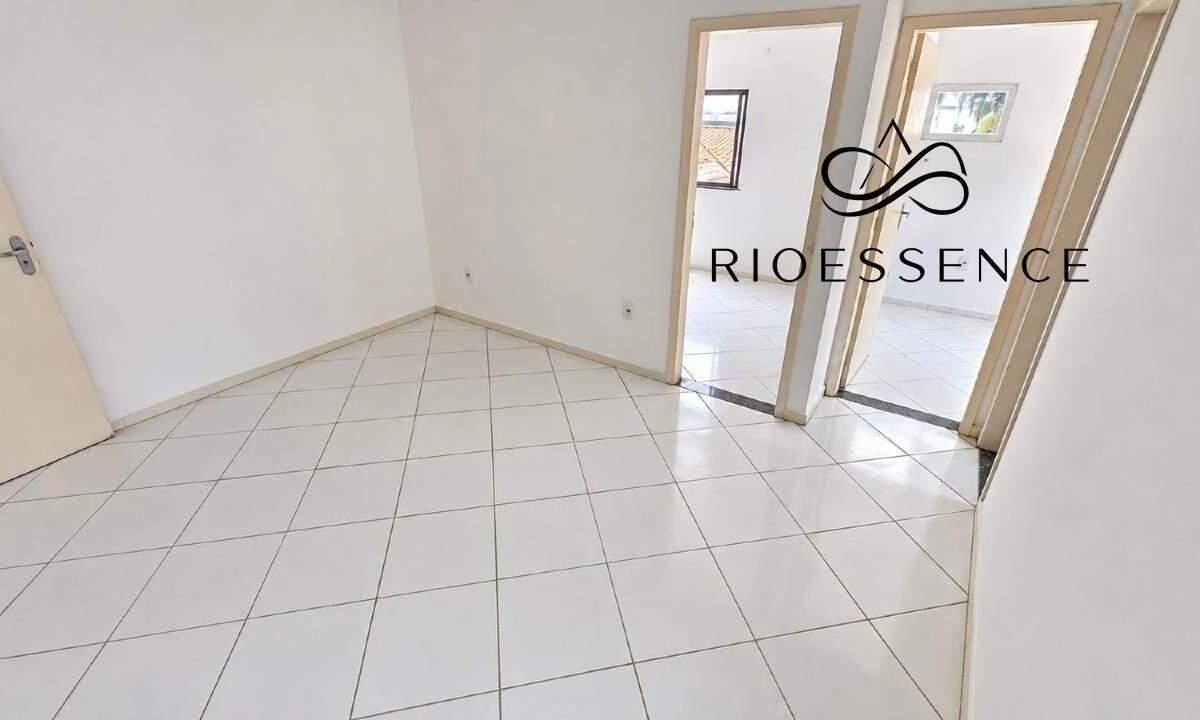 Будинок: 2 спальні, 40 м² — photo 26