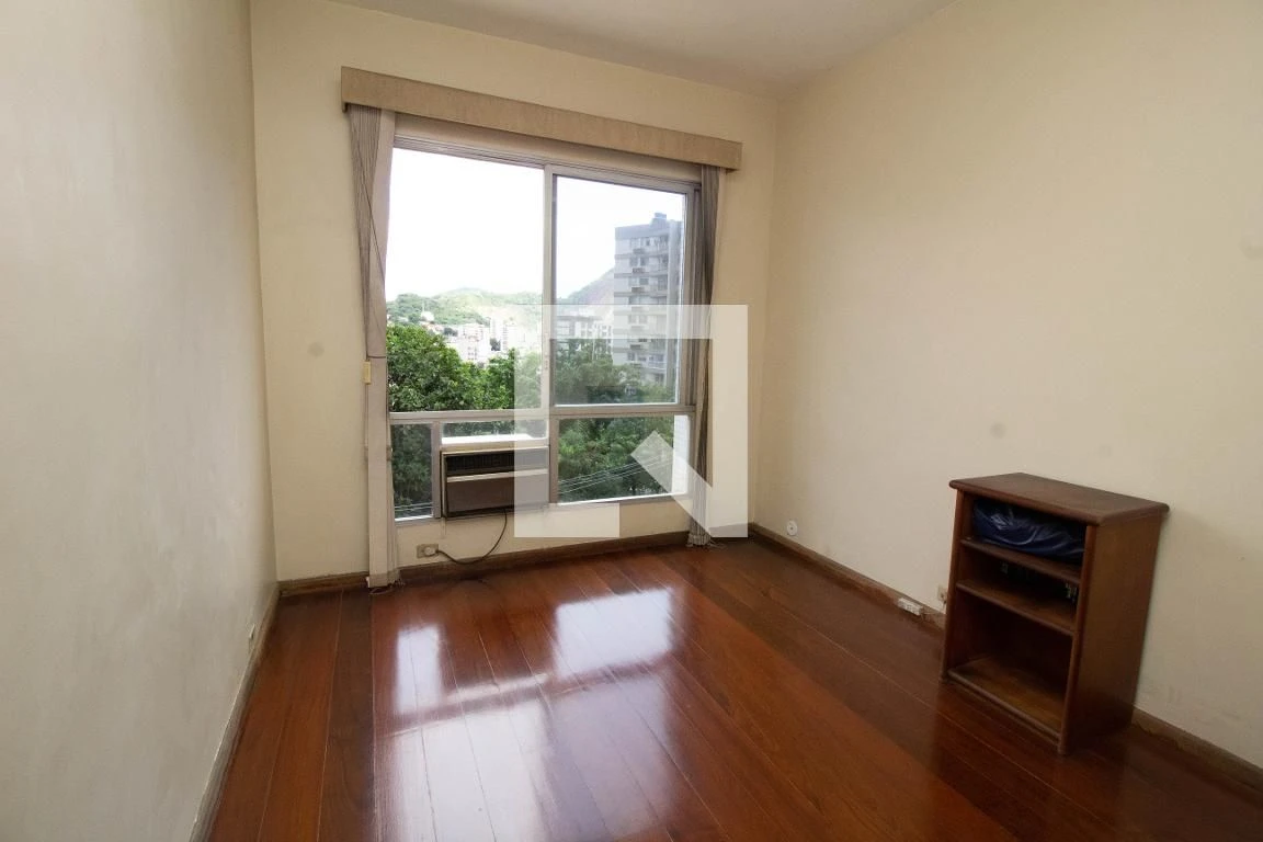 Квартира 150 м² с видом на горы и рабочим местом — photo 23