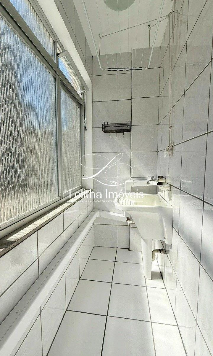 3-bedroom apartment with a dishwasher in Florianópolis — photo 29