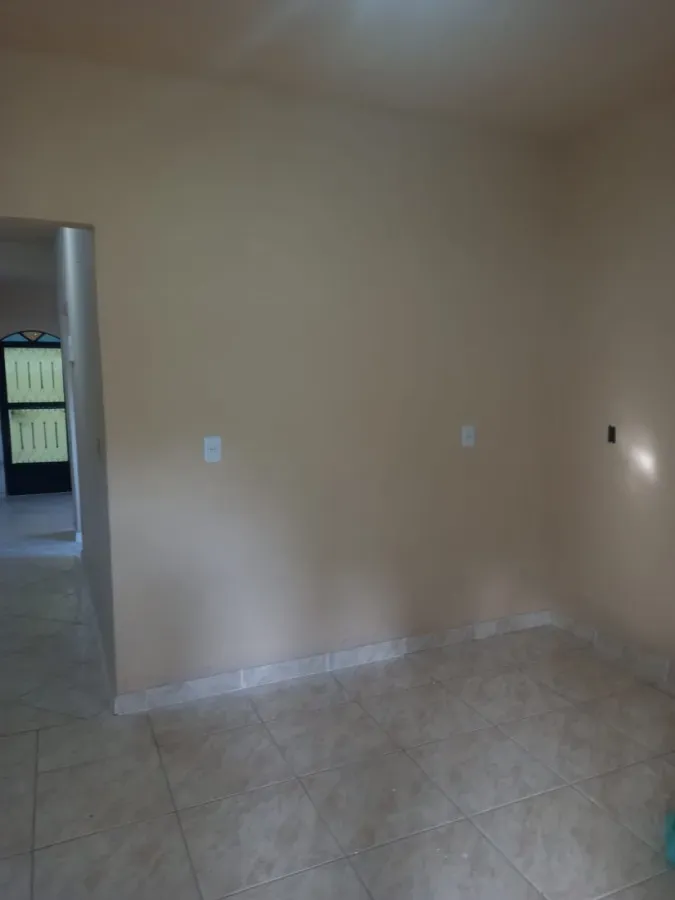 Apartamento para locação com 2 quartos e 1 vaga — photo 2