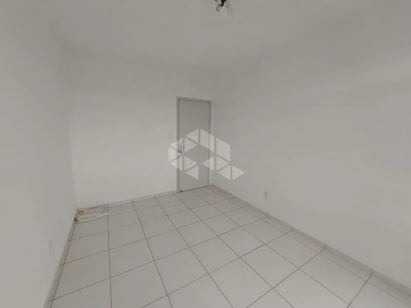 Apartamento de 2 dormitorios con 130 m² y 1 plaza en 5.º — photo 5