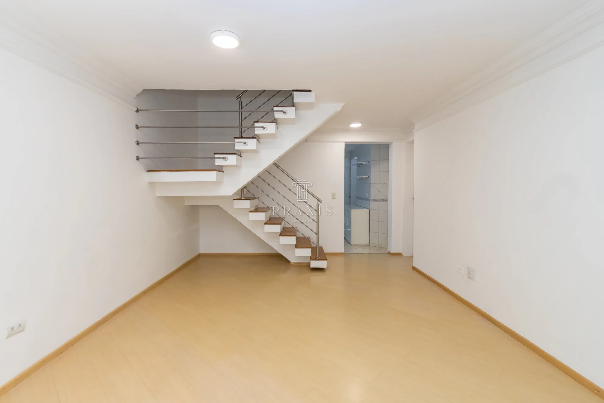 3-bedroom house with a bathtub — photo 19