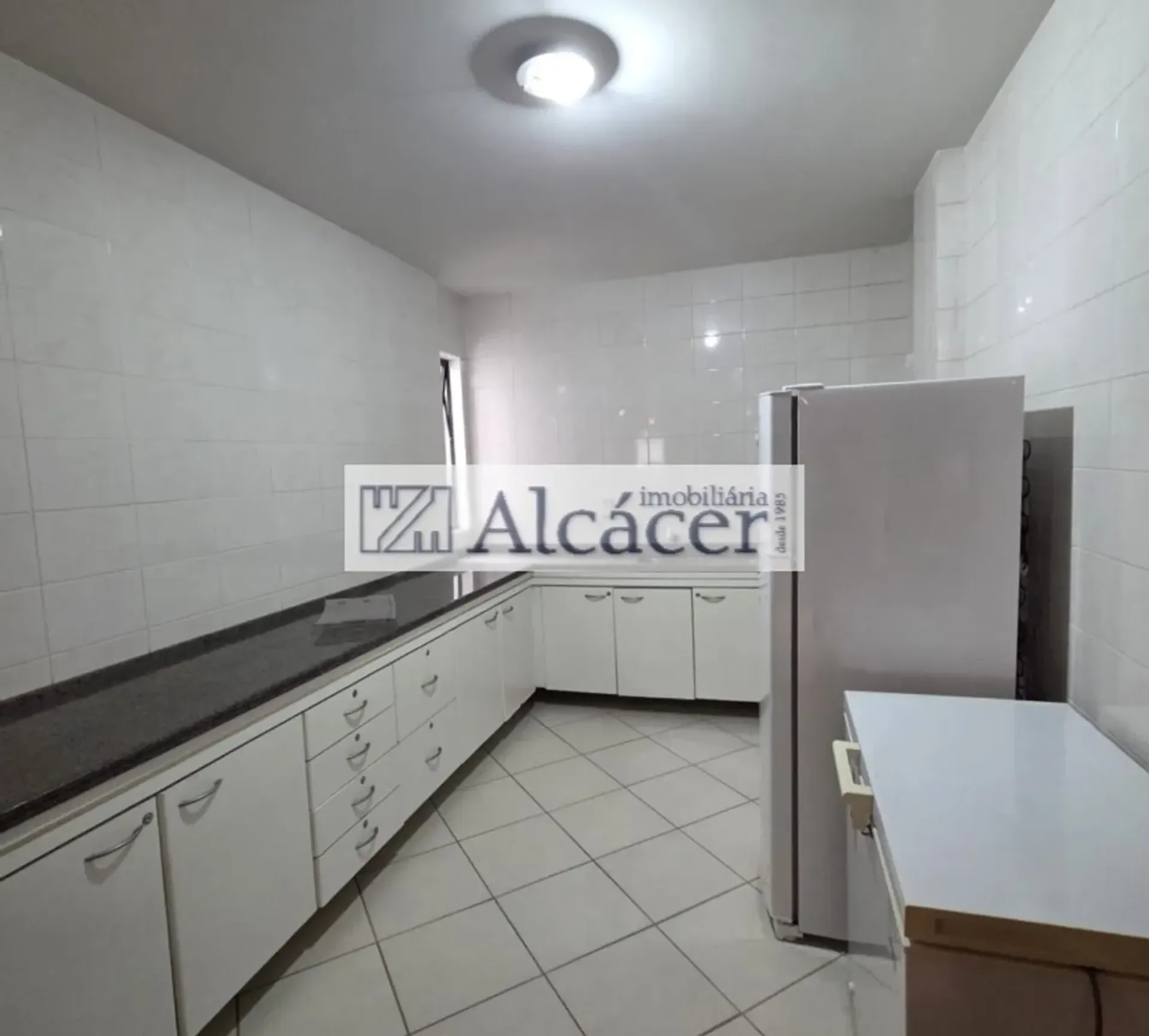 Furnished 116 m² apartment with 3 bedrooms and 2 baths — photo 23