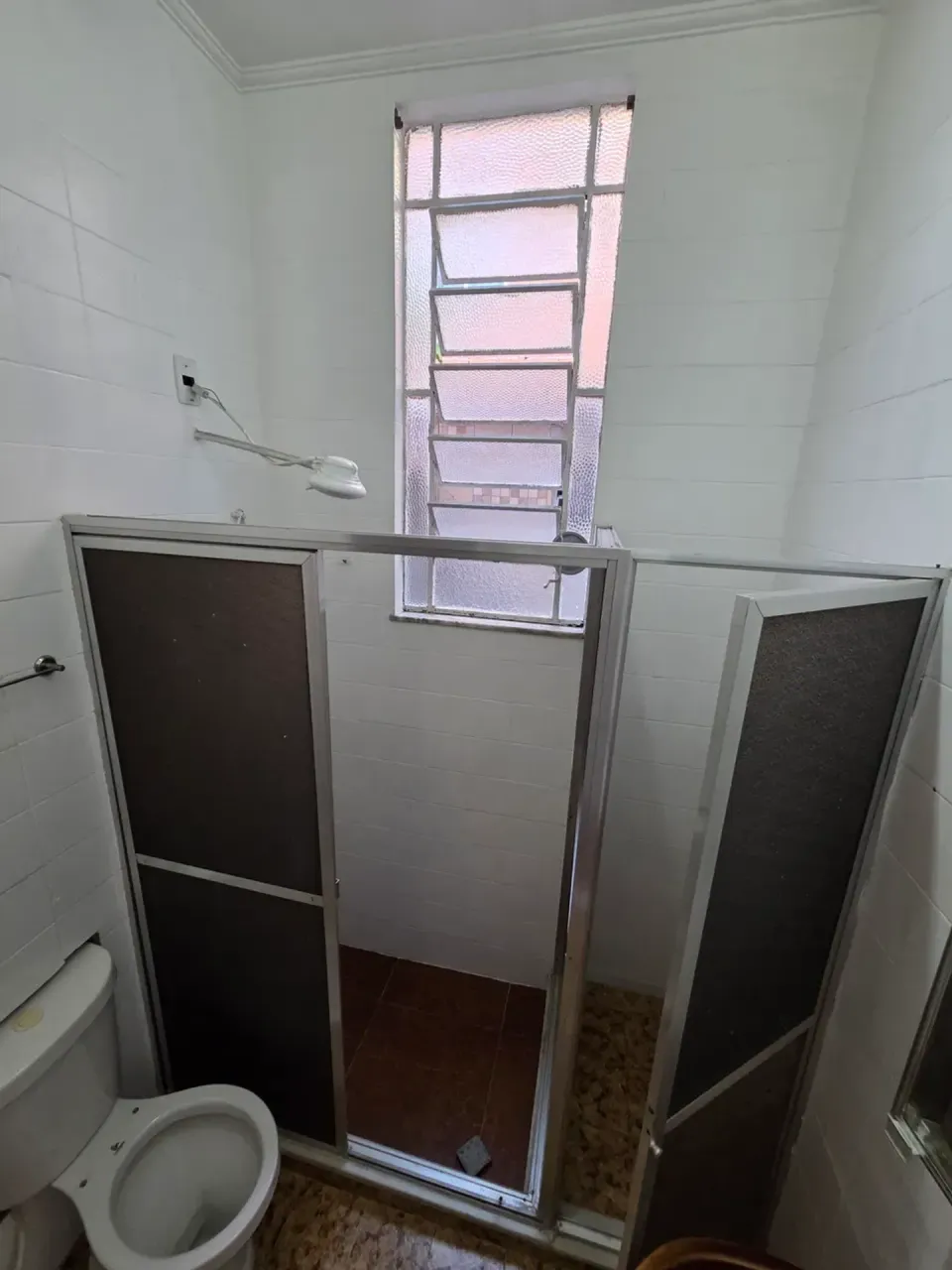 Casa de 2 quartos e 60 m² — photo 13